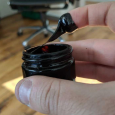Link Lead