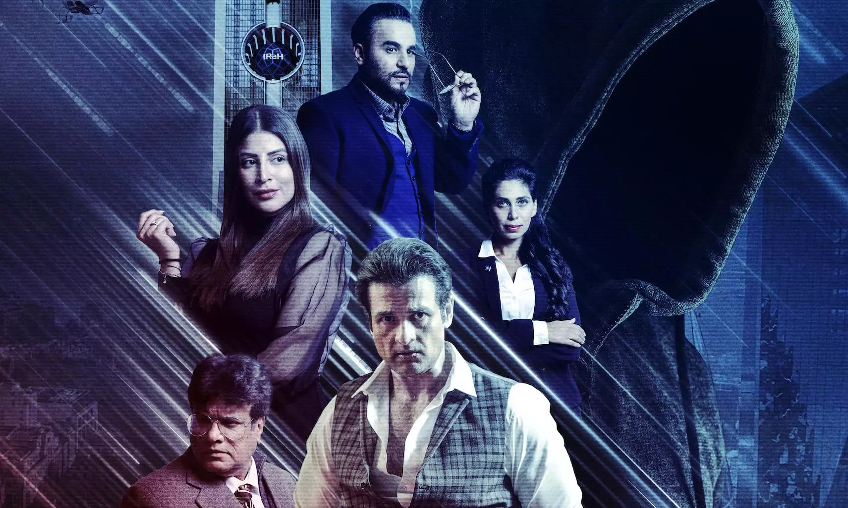 Filmy4wap Filmy4wap