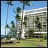 Hilo Naniloa Hotel