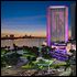 InterContinental Miami