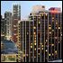 Hilton Miami Downtown
