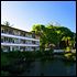 Hilo Seaside Hotel
