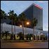 Hilton Los Angeles Airport
