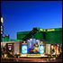 MGM Grand Hotel and Casino