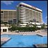 Hilton Miami Airport