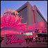 Flamingo Las Vegas