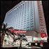 Tropicana Las Vegas - a DoubleTree by Hilton Hotel