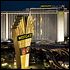 Westgate Las Vegas Resort &amp; Casino