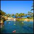Hilton Waikoloa Village