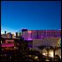 Hard Rock Hotel &amp; Casino