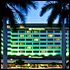 Holiday Inn Port of Miami - Downtown