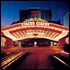 Circus Circus Hotel &amp; Casino