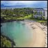 The Fairmont Orchid, Hawaii