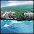 Royal Kona Resort