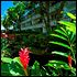 Uncle Billy's Hilo Bay Hotel
