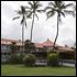 Uncle Billy's Kona Bay Hotel