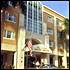 Best Miami Hotel