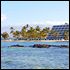 Mauna Lani Bay Hotel and Bungalows
