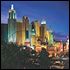 New York-New York Hotel &amp; Casino