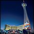 Stratosphere Hotel - Casino &amp; Resort Hotel