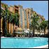 Embassy Suites Miami International Airport