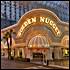 Golden Nugget Hotel &amp; Casino
