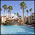 Holiday Inn Club Vacations Las Vegas - Desert Club Resort
