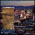 Trump International Hotel Las Vegas