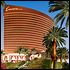 Encore at Wynn Las Vegas