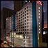 Hampton Inn &amp; Suites Miami/Brickell-Downtown
