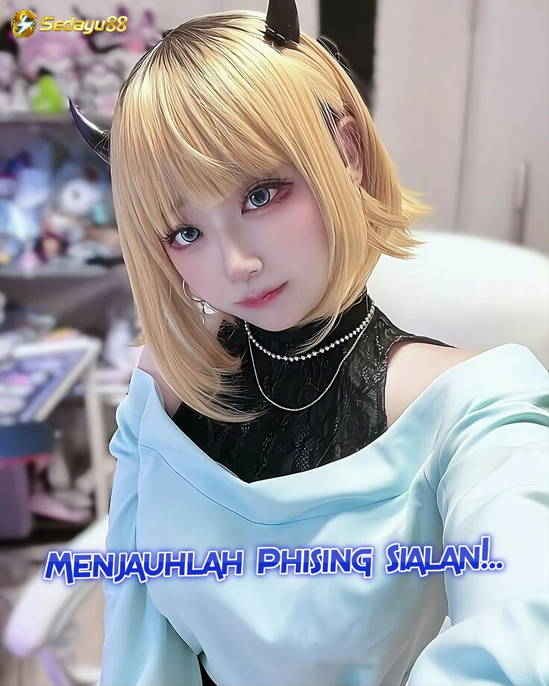 SEDAYU88 | Game Simulator Android Paling Hits Hari Ini dengan Update dan Gameplay Terbaru