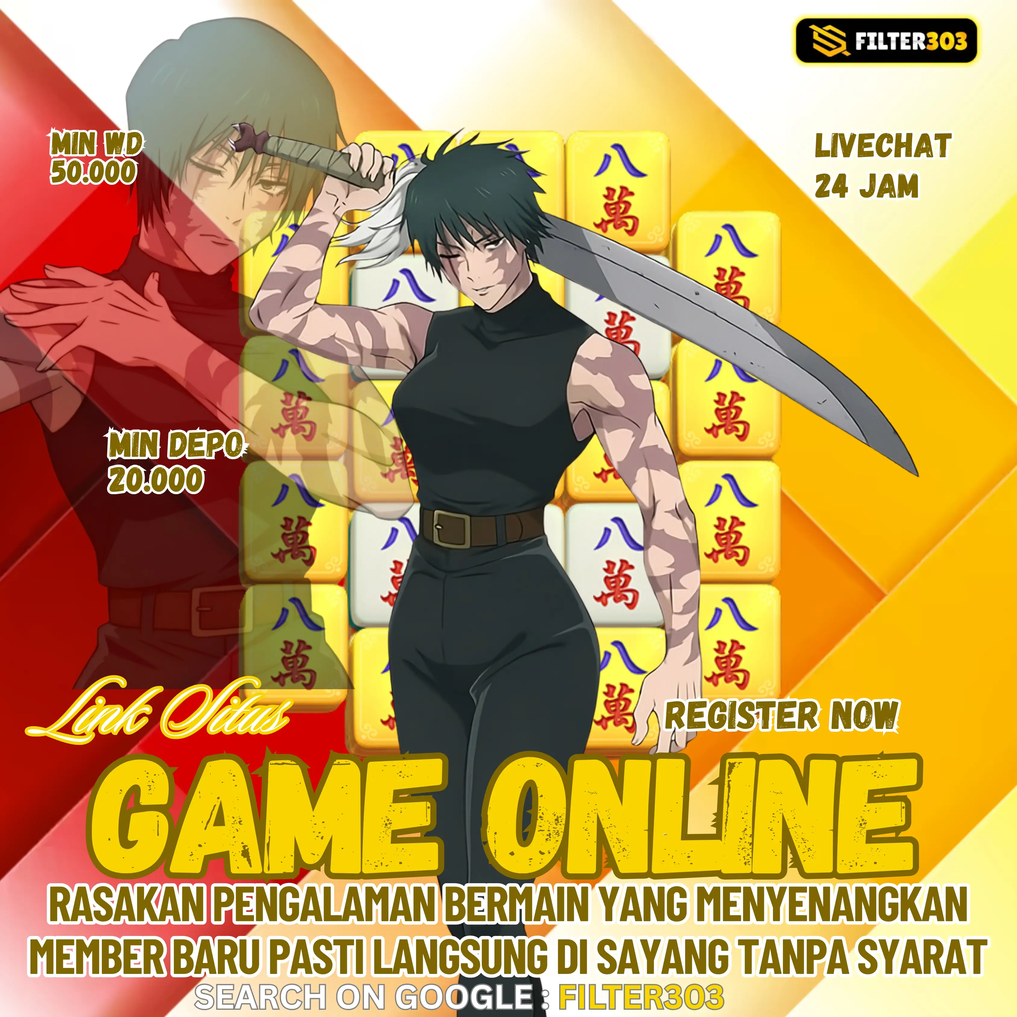 FILTER303: Discover Game Online Menjelajahi Keajaiban Pulau Pee Pee Dengan Petualangan Seru